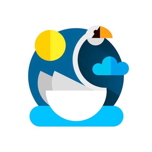 Kulinarne Inspiracje — Strona główna logo